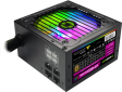 Блок живлення GameMax VP-800-M-RGB 800W - фото  - інтернет-магазин електроніки та побутової техніки TTT