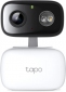 IP-камера TP-LINK Tapo C206 - фото  - интернет-магазин электроники и бытовой техники TTT