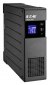 ИБП Eaton Ellipse PRO 650 DIN (ELP650DIN) - фото  - интернет-магазин электроники и бытовой техники TTT