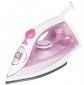Утюг Philips EasySpeed Plus GC2142/40 - фото  - интернет-магазин электроники и бытовой техники TTT