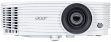 Проектор Acer P1357Wi (MR.JUP11.001) - фото  - интернет-магазин электроники и бытовой техники TTT