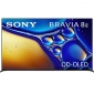Телевизор Sony OLED 65