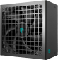Блок питания DeepCool PN850M 850W (R-PN850M-FC0B-JGEU) - фото  - интернет-магазин электроники и бытовой техники TTT