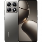 Смартфон Xiaomi 14T 12/256GB Titan Gray - фото  - интернет-магазин электроники и бытовой техники TTT