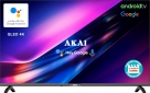 Телевізор Akai AK55D23QUG - фото  - інтернет-магазин електроніки та побутової техніки TTT