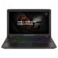 Ноутбук Asus ROG Strix GL553VD (GL553VD-FY461T) - фото  - інтернет-магазин електроніки та побутової техніки TTT