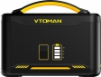 Дополнительная батарея Vtoman серии Jump PB-26 / 1548 Вт⋅ч / LiFePO4 (Jump 1500 Battery) - фото  - интернет-магазин электроники и бытовой техники TTT