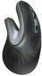 Мышь Trust Verro Ergonomic Wireless (23507) - фото  - интернет-магазин электроники и бытовой техники TTT