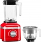Блендер KitchenAid K150 5KSB1350EER - фото  - интернет-магазин электроники и бытовой техники TTT