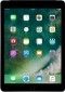 Планшет Apple iPad A1823 Wi-Fi 4G 32GB (MP1J2RK/A) Space Grey - фото  - інтернет-магазин електроніки та побутової техніки TTT
