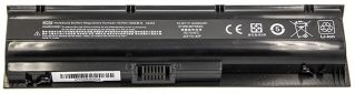 Аккумулятор PowerPlant для ноутбуков HP ProBook 4340s (HSTNN-YB3K, HP4340LH) 10.8V 4400mAh (NB460953) - фото  - интернет-магазин электроники и бытовой техники TTT
