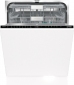 Встраиваемая посудомоечная машина GORENJE GV 693 C60UVAD - фото  - интернет-магазин электроники и бытовой техники TTT
