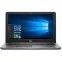 Ноутбук Dell Inspiron 5767 (I575810DDW-47S) Grey - фото  - интернет-магазин электроники и бытовой техники TTT