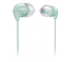 Наушники ﻿Philips SHE3590LB/10 LightBlue