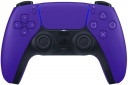 Беспроводной геймпад SONY PlayStation 5 Dualsense Purple для PS5/PS 5 Digital Edition - фото  - интернет-магазин электроники и бытовой техники TTT