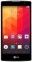 Смартфон LG Spirit Y70 H422 White - фото  - интернет-магазин электроники и бытовой техники TTT