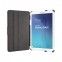 Обкладинка AIRON Premium для Samsung Galaxy Tab E 9.6 Brown - фото  - інтернет-магазин електроніки та побутової техніки TTT