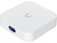Маршрутизатор Ubiquiti UniFi Express (UX) - фото  - интернет-магазин электроники и бытовой техники TTT