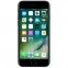 Смартфон Apple iPhone 7 256GB (MN972) Black - фото  - интернет-магазин электроники и бытовой техники TTT