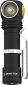 Фонарь налобный Armytek Wizard C2 Pro Magnet USB (F08701W) - фото  - интернет-магазин электроники и бытовой техники TTT