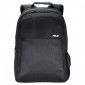 Рюкзак для ноутбука Asus Argo 15.6