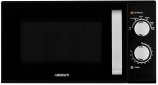 Микроволновая печь Ardesto GO-M923B - фото  - интернет-магазин электроники и бытовой техники TTT