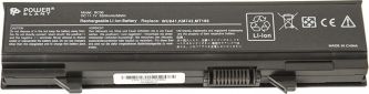 Аккумулятор PowerPlant для Dell Latitude E5400 (KM668, DL5400LH) (11.1V 5200mAh/6Cells) (NB440153) - фото  - интернет-магазин электроники и бытовой техники TTT