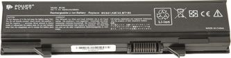 Акумулятор PowerPlant для Dell Latitude E5400 (KM668, DL5400LH) (11.1V 5200mAh/6Cells) (NB440153) - фото  - інтернет-магазин електроніки та побутової техніки TTT