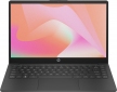 Ноутбук HP Laptop 14-ep1025ua (B23CJEA) Jet Black - фото  - інтернет-магазин електроніки та побутової техніки TTT