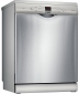 Посудомоечная машина Bosch SMS44DI01T - фото  - интернет-магазин электроники и бытовой техники TTT