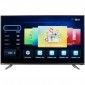 Телевизор Bravis LED-42E6000 Smart + T2 Black - фото  - интернет-магазин электроники и бытовой техники TTT