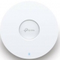 Точка доступу TP-LINK EAP653 WiFi 6 - фото  - інтернет-магазин електроніки та побутової техніки TTT