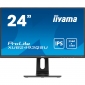 Монітор Iiyama ProLite XUB2493QSU-B1 - фото  - інтернет-магазин електроніки та побутової техніки TTT