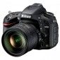 Фотоапарат Nikon D610 AF-S Nikkor 24-85mm f/3.5-4.5G ED VR Kit (VBA430K001) - фото  - інтернет-магазин електроніки та побутової техніки TTT