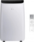 Кондиционер мобильный TCL TAC-12CPB/MZWS WI-FI - фото  - интернет-магазин электроники и бытовой техники TTT
