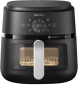 Мультипечь Philips Ovi NA231/00 - фото  - интернет-магазин электроники и бытовой техники TTT