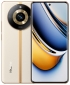 Смартфон realme 11 Pro 8/256GB Sunrise Beige - фото  - интернет-магазин электроники и бытовой техники TTT