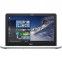 Ноутбук Dell Inspiron 5567 (I555810DDL-51W) White - фото  - интернет-магазин электроники и бытовой техники TTT