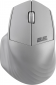 Мышь 2E MF280 Silent WL BT (2E-MF280WGR) Grey  - фото  - интернет-магазин электроники и бытовой техники TTT