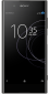 Смартфон Sony Xperia XA1 Plus G3412 Black - фото  - інтернет-магазин електроніки та побутової техніки TTT