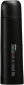 Термос Vango Magma Flask 1000 мл (ACPFLASK B05T02) Black  - фото  - інтернет-магазин електроніки та побутової техніки TTT