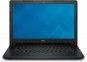 Ноутбук ﻿Dell Latitude 3460 (N002L346014EMEA_UBU) - фото  - интернет-магазин электроники и бытовой техники TTT