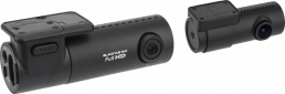 Відеореєстратор Blackvue DR 590-2CH IR - фото  - інтернет-магазин електроніки та побутової техніки TTT