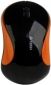Мышь A4Tech G3-270N Wireless Black/Orange (4711421901024) - фото  - интернет-магазин электроники и бытовой техники TTT