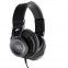 Навушники JBL Over-Ear Headphone Synchros S500 Black (SYNAE500BLK) - фото  - інтернет-магазин електроніки та побутової техніки TTT