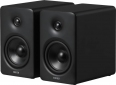 Акустична система Edifier M90 2.0 100W Bluetooth Hi-Res Black  - фото  - інтернет-магазин електроніки та побутової техніки TTT