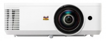 Проектор ViewSonic PS502X (VS19344) - фото  - интернет-магазин электроники и бытовой техники TTT