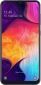 Смартфон Samsung Galaxy A50 A505 6/128Gb (SM-A505FZKQSEK) Black - фото  - интернет-магазин электроники и бытовой техники TTT
