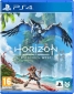 Диск Horizon Zero Dawn. Forbidden West - фото  - интернет-магазин электроники и бытовой техники TTT