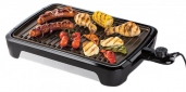 Электрогриль GEORGE FOREMAN 25850-56 - фото  - интернет-магазин электроники и бытовой техники TTT